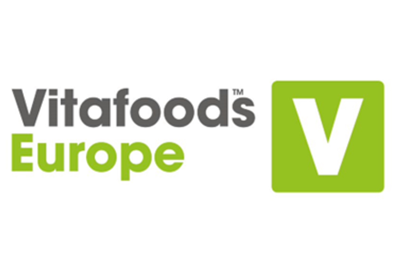 Speakers announced for the Future of Nutrition Summit at Vitafoods Europe 2024