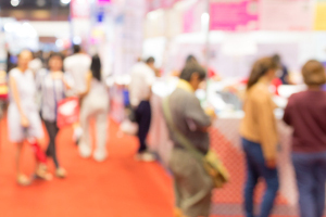 Specialty Enzymes to exhibit at Natural Products Expo East