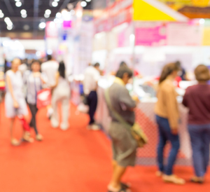 Specialty Enzymes to exhibit at Natural Products Expo East