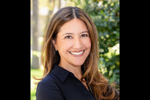 Specialty Nutrition names Alejandra Gratson Managing Partner