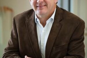 SpecPage names Brent Cutler as President and COO of the Americas