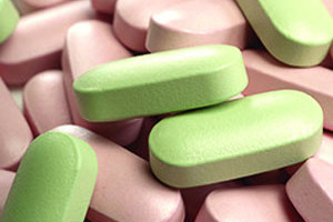 Speed products to market with consumer appeal