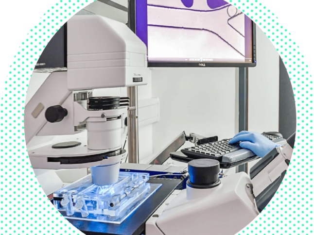 Sphere Fluidics’ platform chosen to accelerate synthetic biology and metabolic workflows