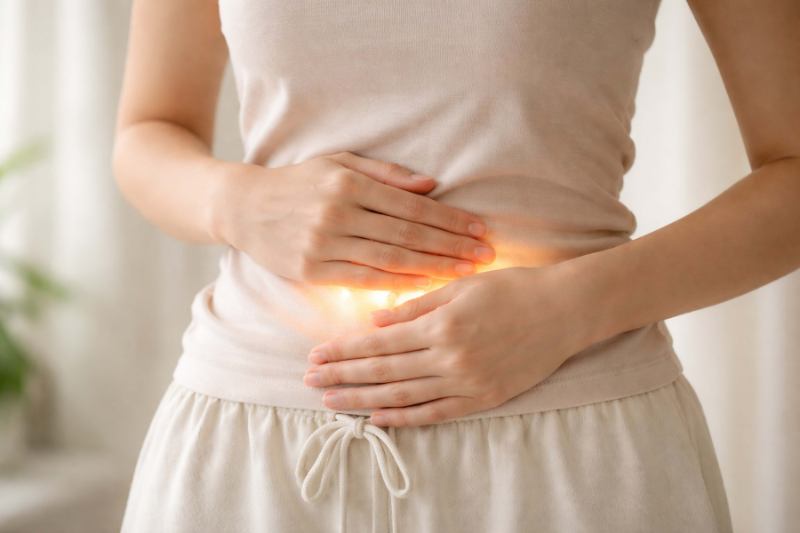 SPI Pharma completes Elementis Pharma acquisition to strengthen digestive health API portfolio