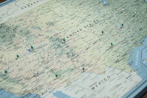 SPI Pharma partners with Azelis in the US and Canada
