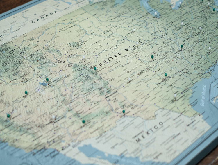 SPI Pharma partners with Azelis in the US and Canada