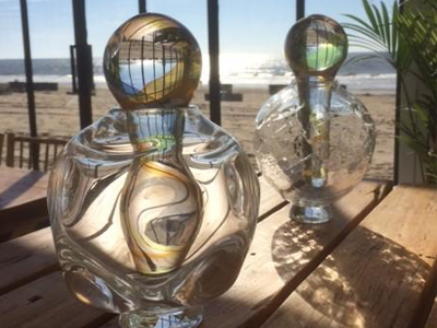 Sports & Active nutrition award winners showcase!