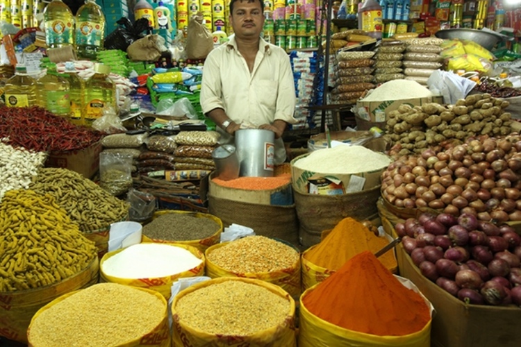 Stanford-led study finds turmeric adulterated with lead
