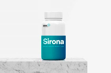 Start-up raises $3.3m for weight management tablets