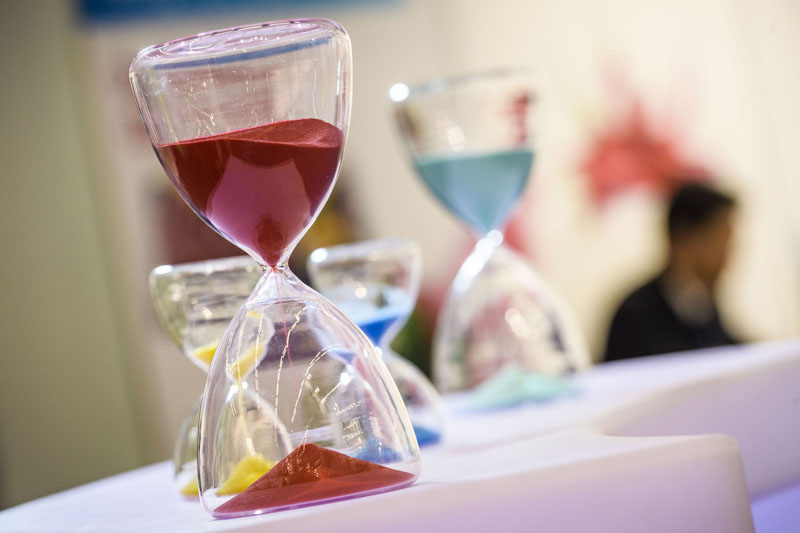 Startup Innovation Challenge: apply now!