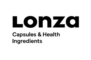 Stay one step ahead: create innovative supplements with Lonza Capsules & Health Ingredients