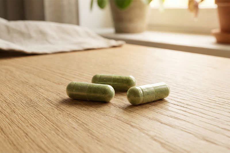 Stay one step ahead with Lonza Capsugel at Vitafoods Europe 2026