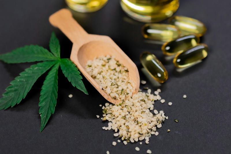 Stenocare receives approval to sell novel medical cannabis oil product in Denmark
