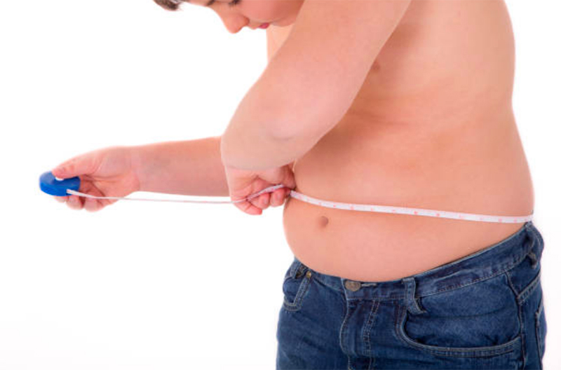 Step 2 of the UK government’s childhood obesity plan