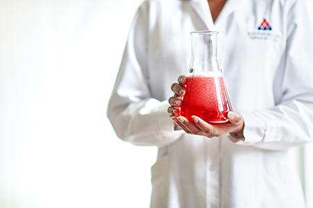 Stephenson Group adds some fizz to the carbonated drinks sector