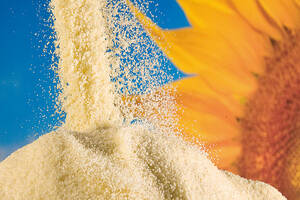 Sternchemie launches lecithin for versatile applications
