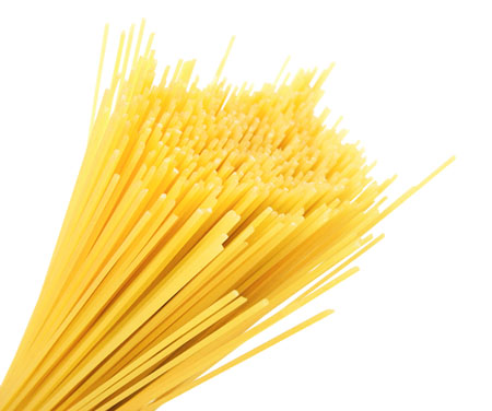 SternEnzym presents a wide range of enzyme systems to optimise food production