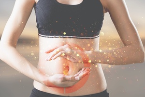 SternLife launches three prebiotic dietary fibre formulations