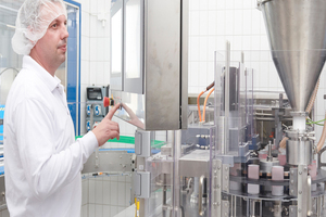 SternMaid invests in sustainable packaging
