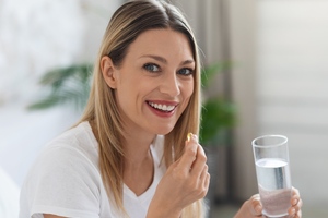 SternVitamin implements new product ideas with micronutrient premixes