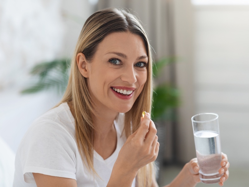 SternVitamin implements new product ideas with micronutrient premixes