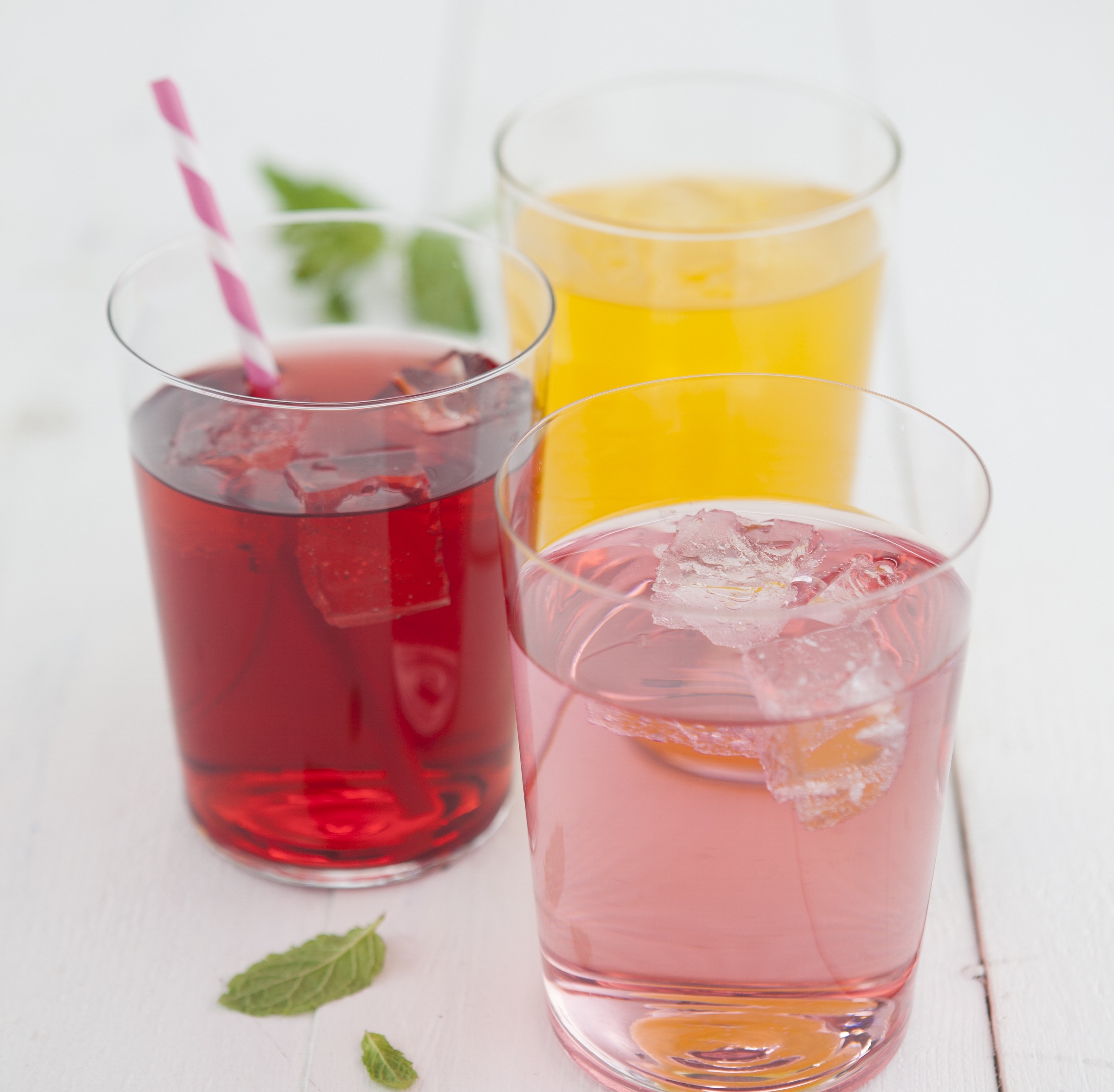 SternVitamin inspires manufacturers with new micronutrient premixes 