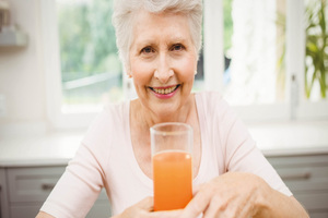 SternVitamin introduces micronutrient premixes for immunity
