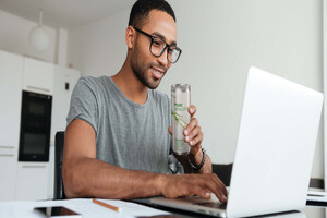 SternVitamin introduces premixes for mental performance