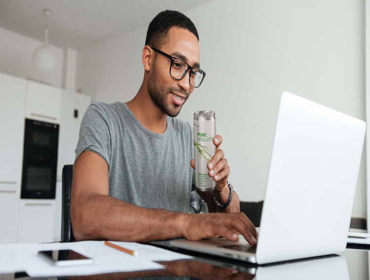 SternVitamin introduces premixes for mental performance