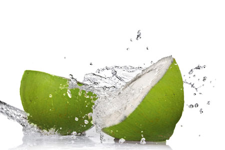 SternVitamin presents trend-oriented premixes for the beverage industry 