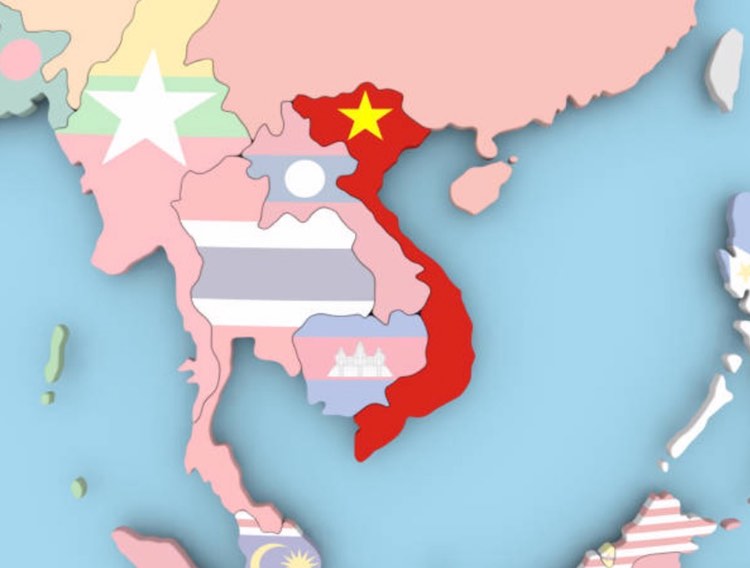 Stevia specialist chooses Brenntag for Vietnamese distribution