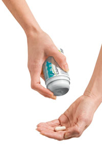Stiplastics launches its Capsu’matic range