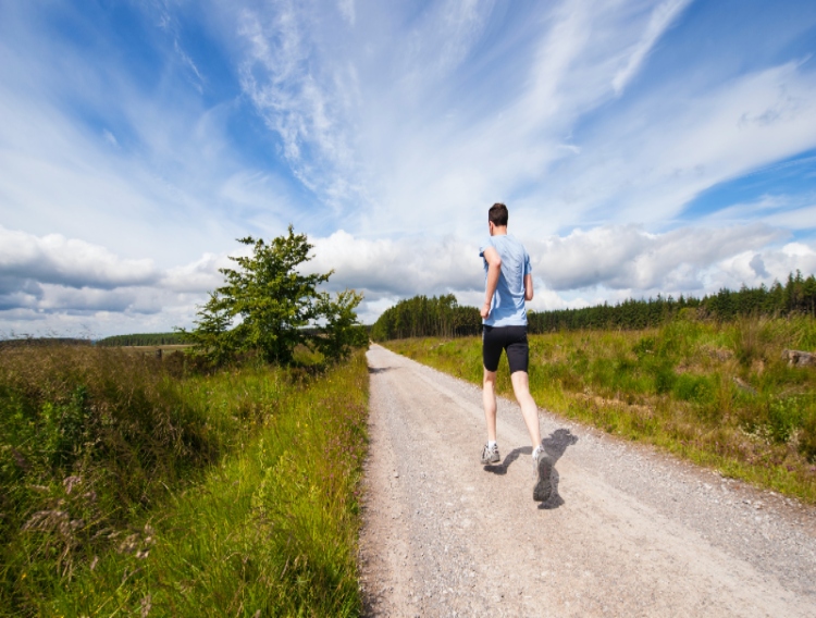 Stiriti launches new ingredient that “benefits men’s health and performance”
