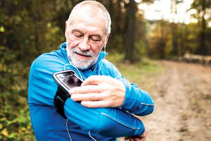 Strategic Nutrition for Heart Health - Part II