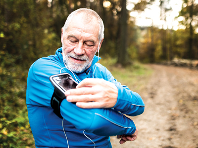 Strategic Nutrition for Heart Health - Part II