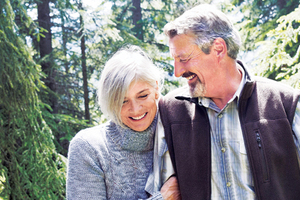 Strategic nutrition for heart health