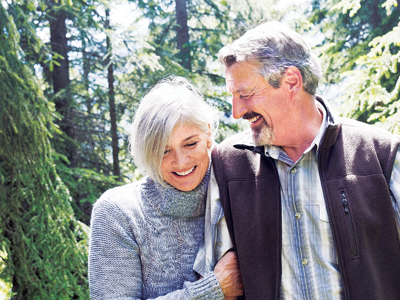 Strategic nutrition for heart health