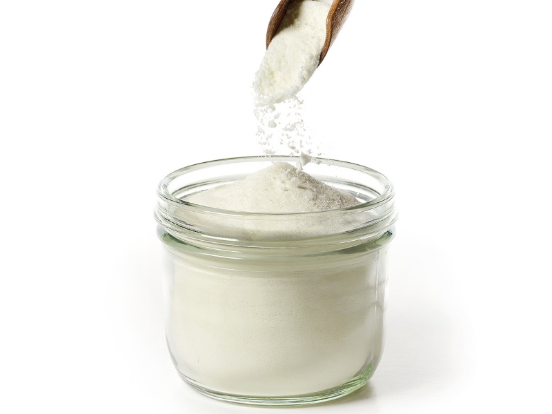 Stratum and Clasado reach distribution deal for prebiotic ingredient in the US and Canada