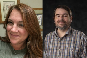 Stratum Nutrition announces two new promotions