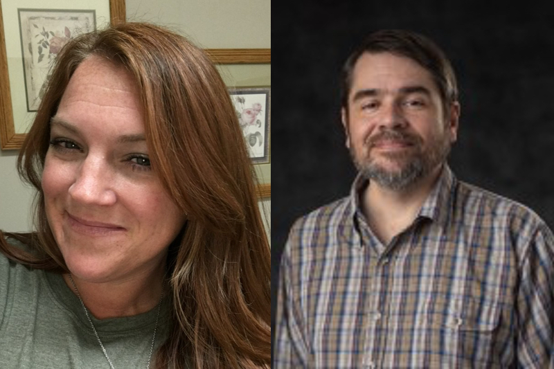 Stratum Nutrition announces two new promotions