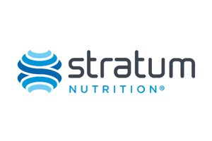 Stratum Nutrition appoints Arun Nair as Chief Commercial Officer