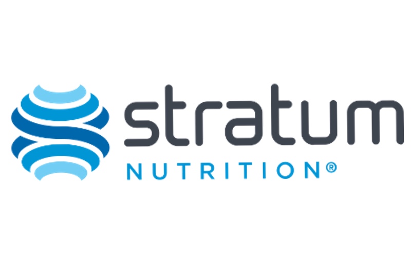 Stratum Nutrition expands portfolio with acquisition of Sage Ingredient