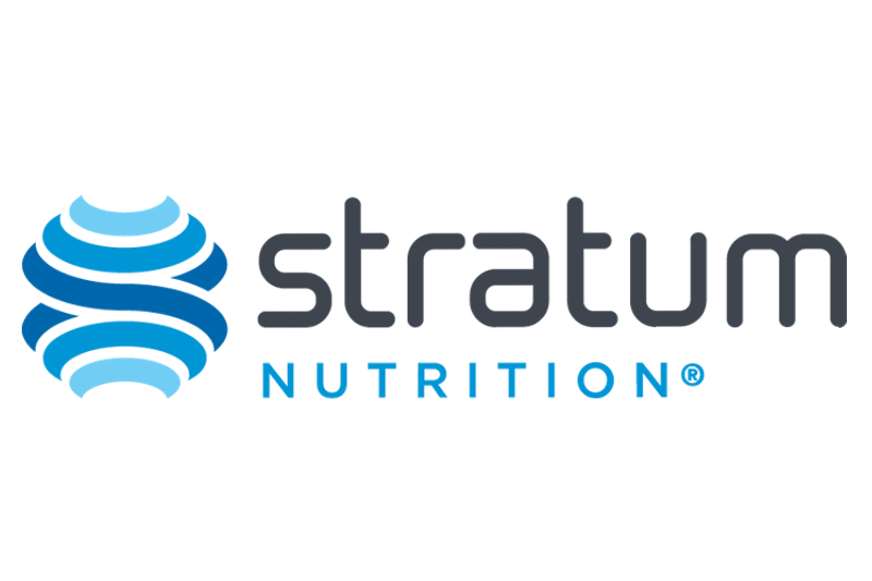 Stratum Nutrition joins the United Natural Products Alliance and TraceGains
