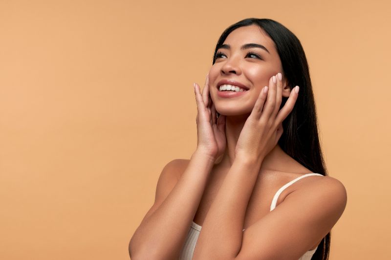 Stratum Nutrition’s Ovolux named 2025 ‘Collagen Ingredient of the Year’ for sustainable, science-backed beauty innovation