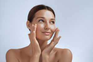 Stratum Nutrition’s OVOLUX wins 2026 Ingredient Choice Award for Nutri-Beauty