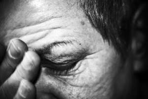 Stress and sleep supplements: more than a fleeting post-pandemic trend