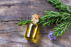 Strong upswing in antibacterial properties demanded by brands for skincare formulations