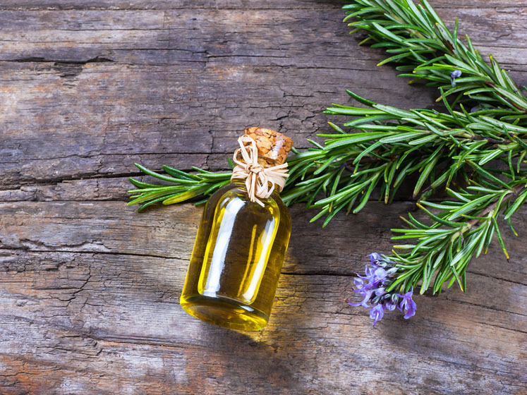 Strong upswing in antibacterial properties demanded by brands for skincare formulations