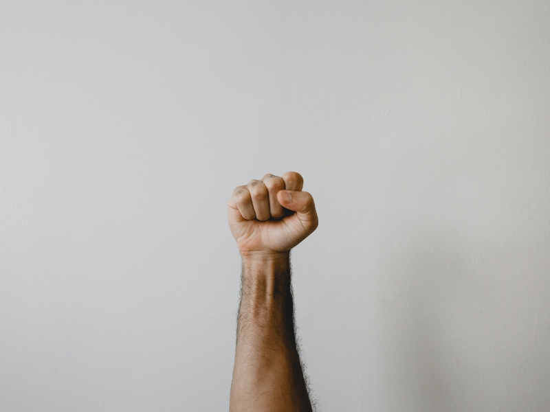 Study confirms Gelita’s product increases muscle mass