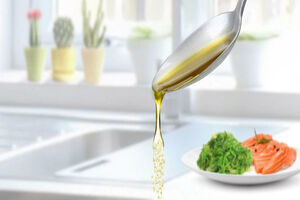 Study demonstrates Evonik omega-3 product’s high bioavailability
